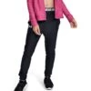 Under Armour Play Up Girls Pants -Pulley Shop 13634 2a0b52dd 92c0 42ba bbdb b827adf2cb20