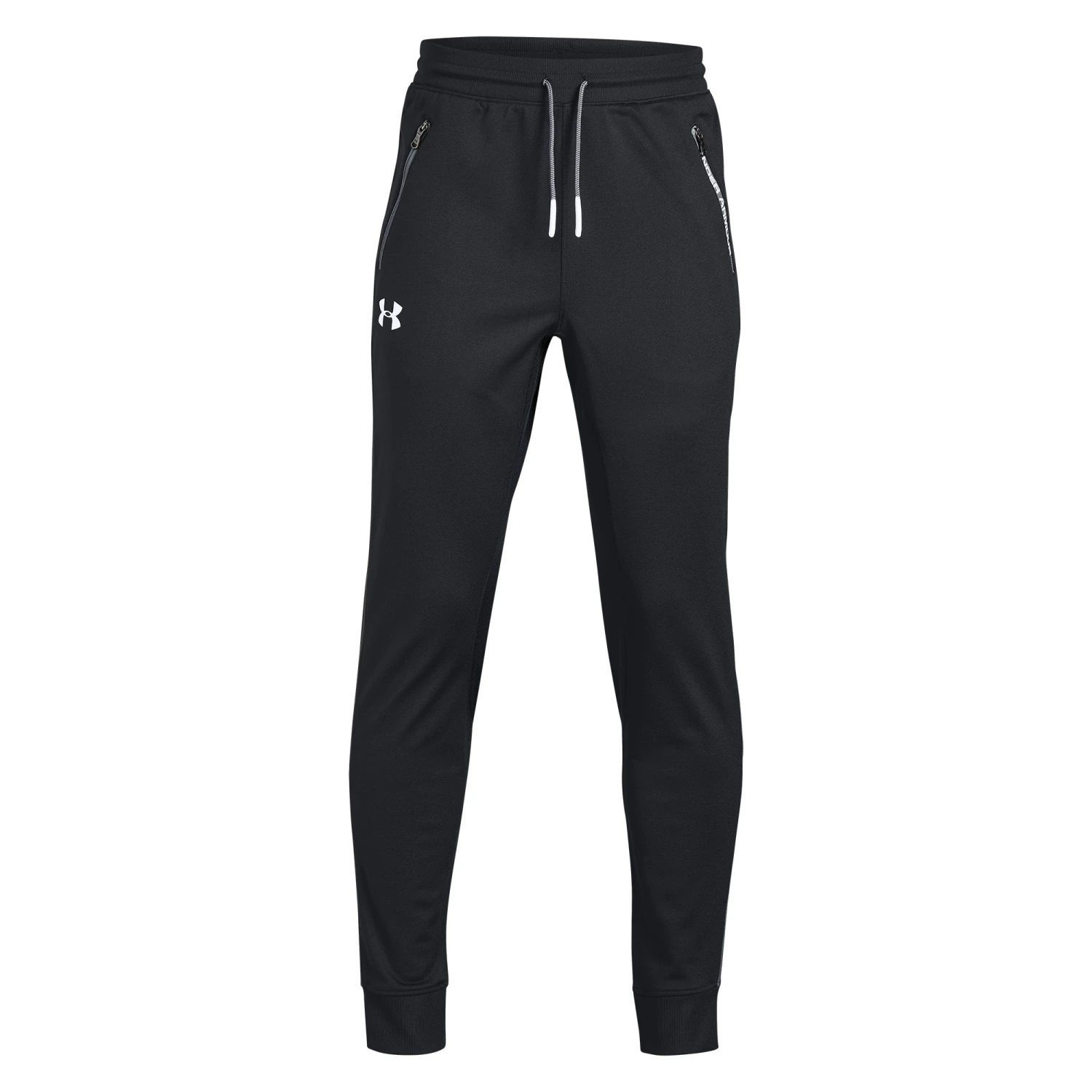 Under Armour Pennant Tapered Boys Pants 6 Under Armour Pennant Tapered Boys Pants - Image 4