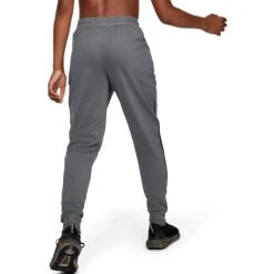 Under Armour Pennant Tapered Boys Pants 16 Under Armour Pennant Tapered Boys Pants -Pulley Shop 13635 042GRAPHITE 1 3027c95c a97a 4efb 9abf a7adc779f171