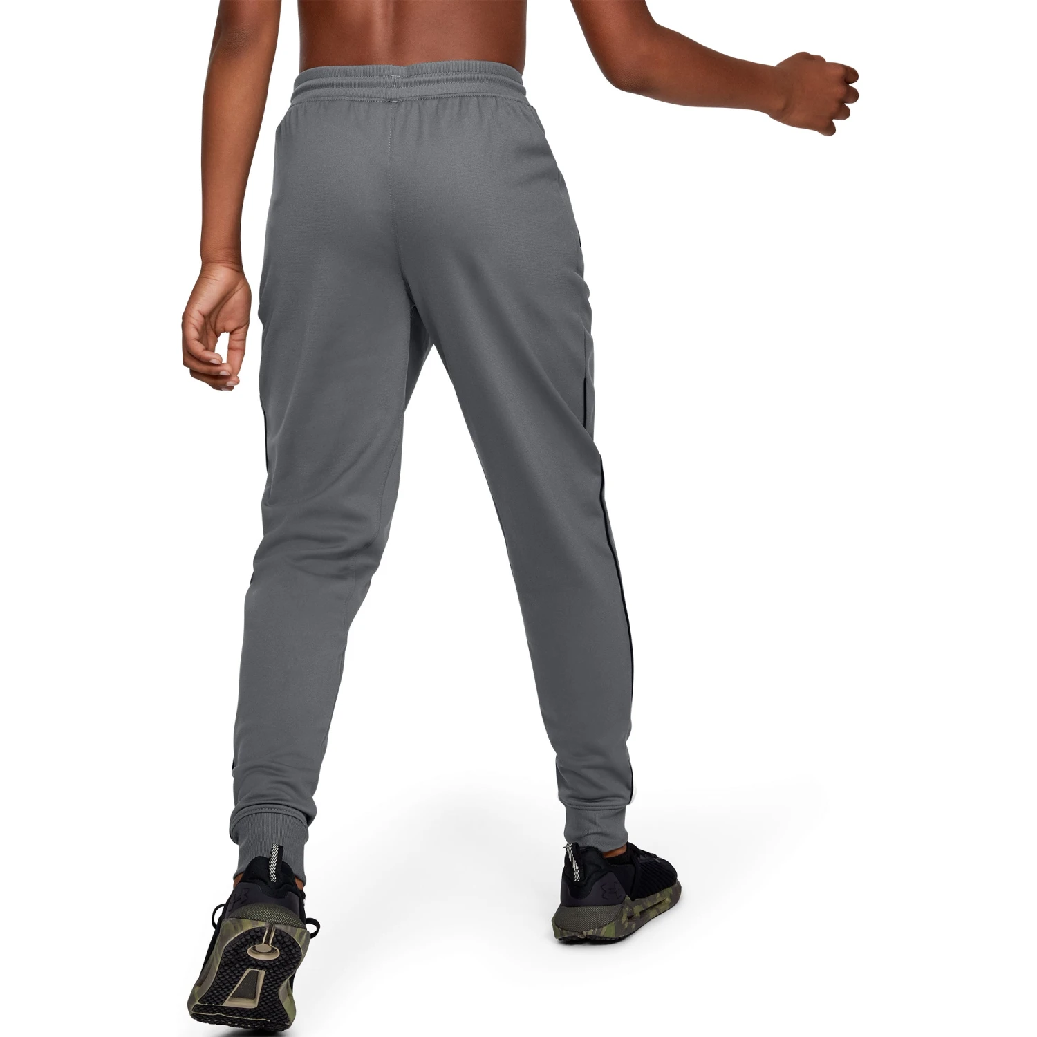 Under Armour Pennant Tapered Boys Pants 8 Under Armour Pennant Tapered Boys Pants - Image 6