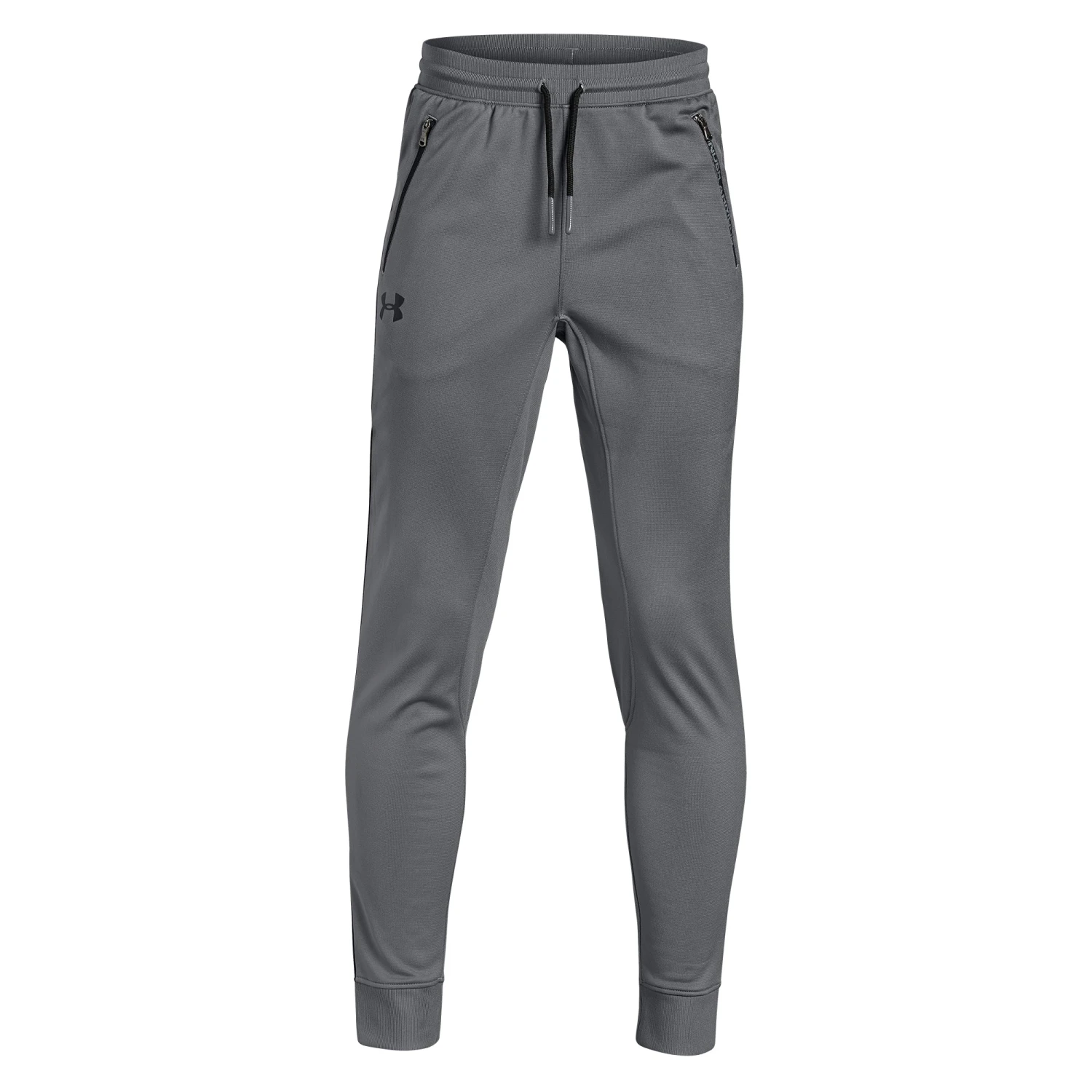 Under Armour Pennant Tapered Boys Pants 9 Under Armour Pennant Tapered Boys Pants - Image 7