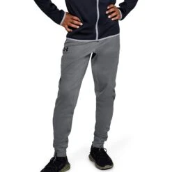 Under Armour Pennant Tapered Boys Pants 15 Under Armour Pennant Tapered Boys Pants -Pulley Shop 13635 042GRAPHITE e6c597f6 2667 454f acba ff73a26536fe