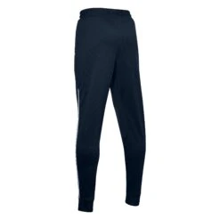 Under Armour Pennant Tapered Boys Pants 19 Under Armour Pennant Tapered Boys Pants -Pulley Shop 13635 411ACADEMY 1 086dac01 e5c0 4ac4 91e7 9bfdf278830c