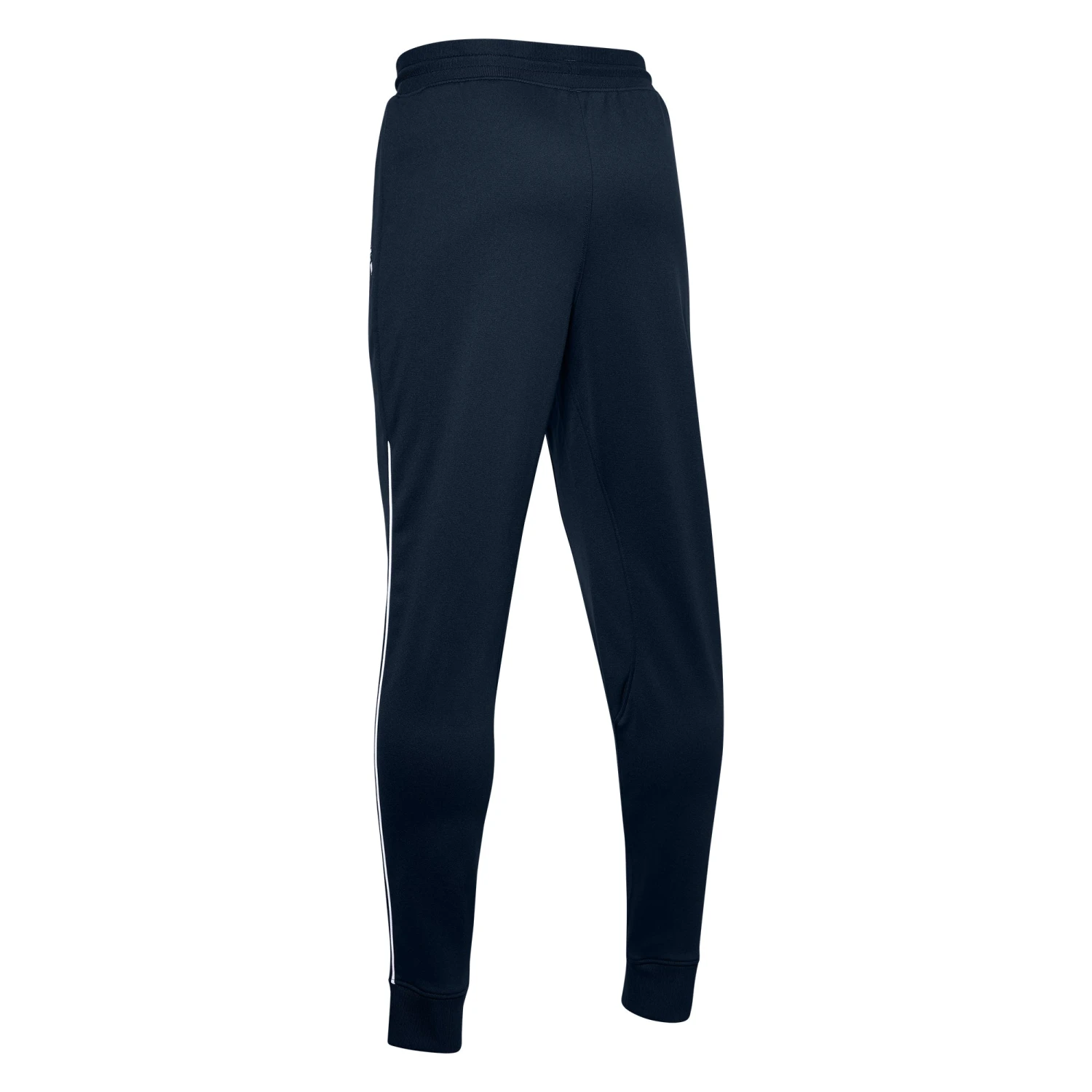 Under Armour Pennant Tapered Boys Pants 11 Under Armour Pennant Tapered Boys Pants - Image 9