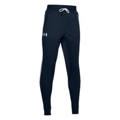 Under Armour Pennant Tapered Boys Pants 18 Under Armour Pennant Tapered Boys Pants -Pulley Shop 13635 411ACADEMY 5e76c8e7 afa3 4094 b393 ad4efef92ae0