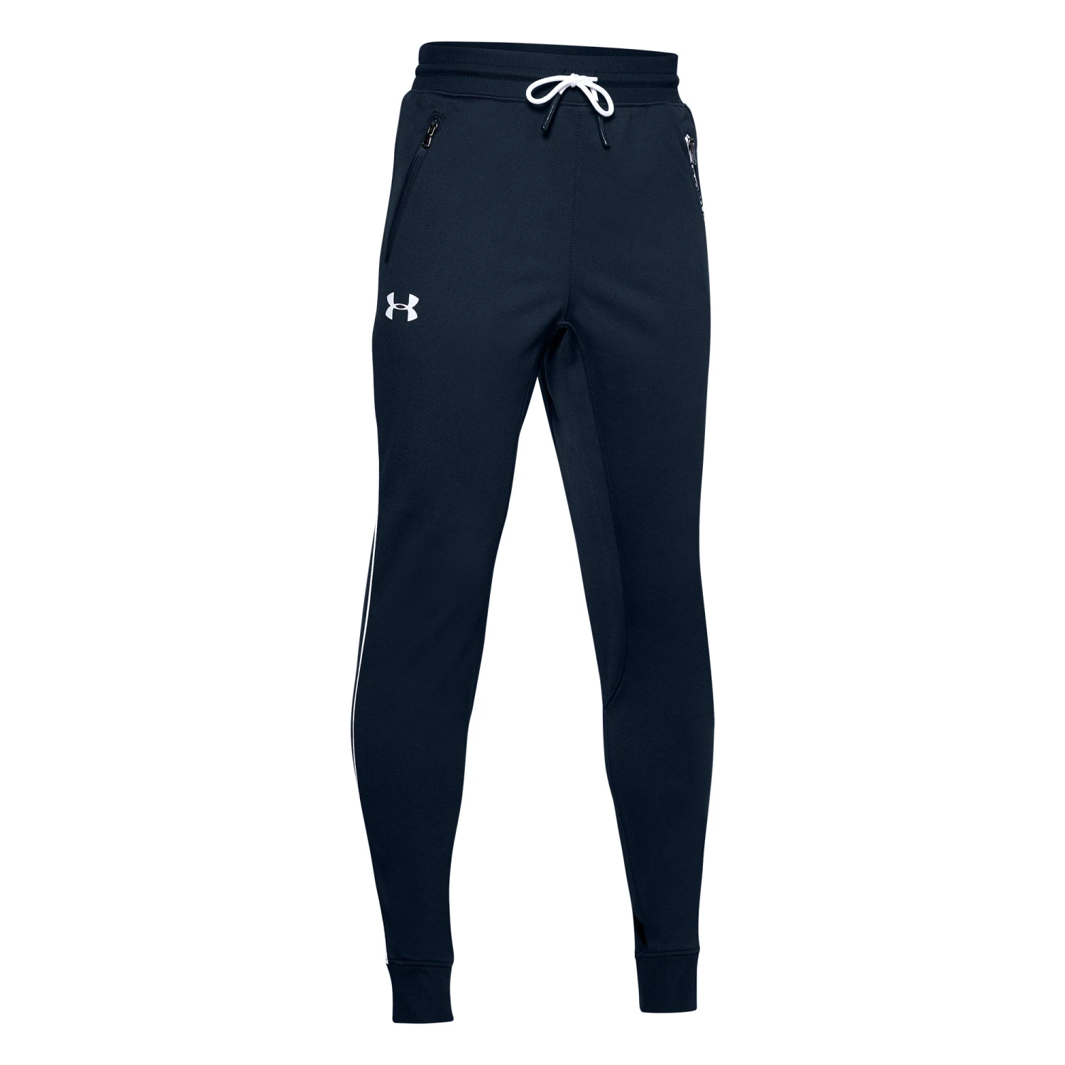 Under Armour Pennant Tapered Boys Pants 10 Under Armour Pennant Tapered Boys Pants - Image 8