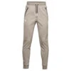 Under Armour Pennant Tapered Boys Pants
