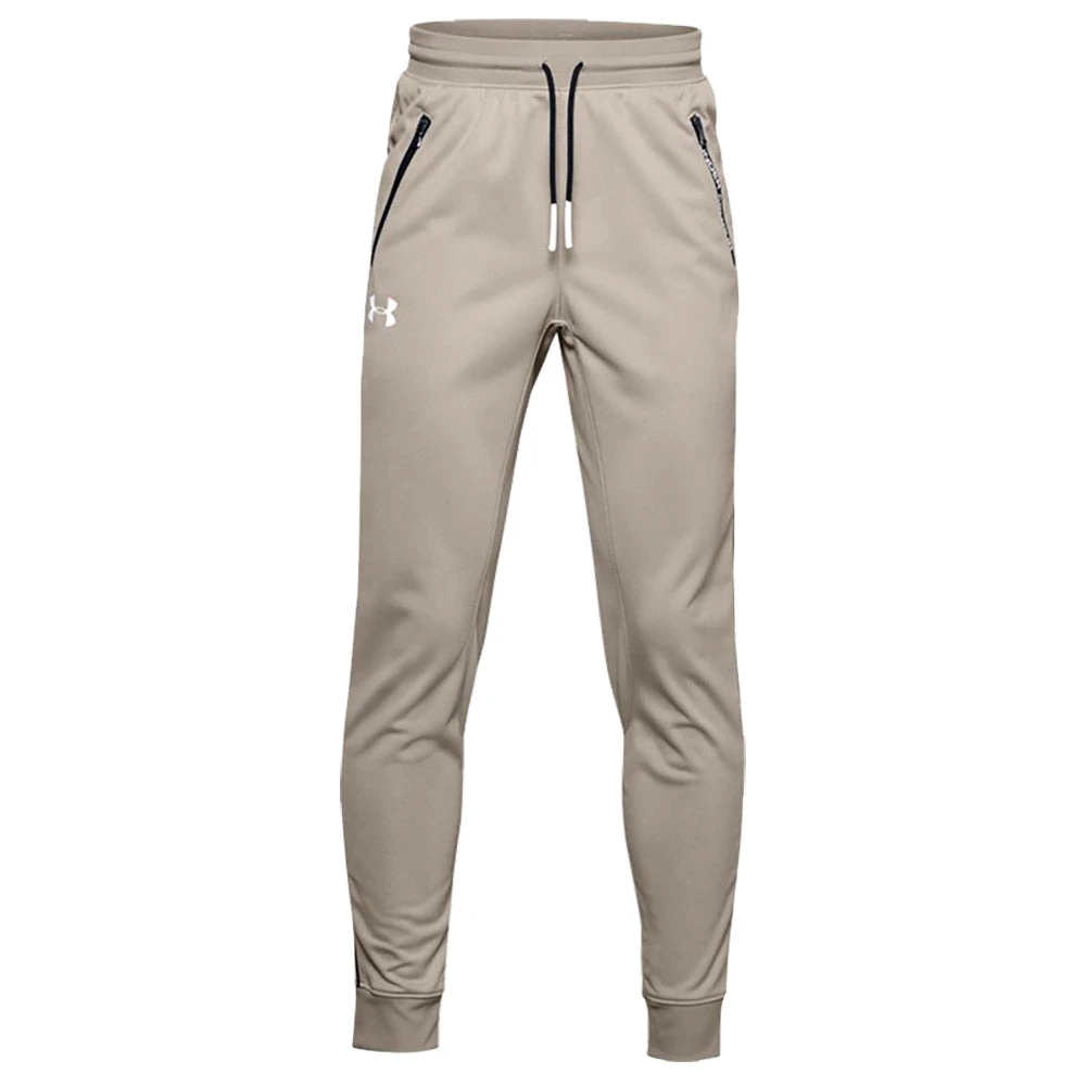Under Armour Pennant Tapered Boys Pants 3 Under Armour Pennant Tapered Boys Pants