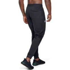 Under Armour Sportstyle Jogger Mens Pants 23 Under Armour Sportstyle Jogger Mens Pants -Pulley Shop 13640 001BLACK 1 a1ac9eaf f9d3 4e3a b2d1 3cd29c32c928