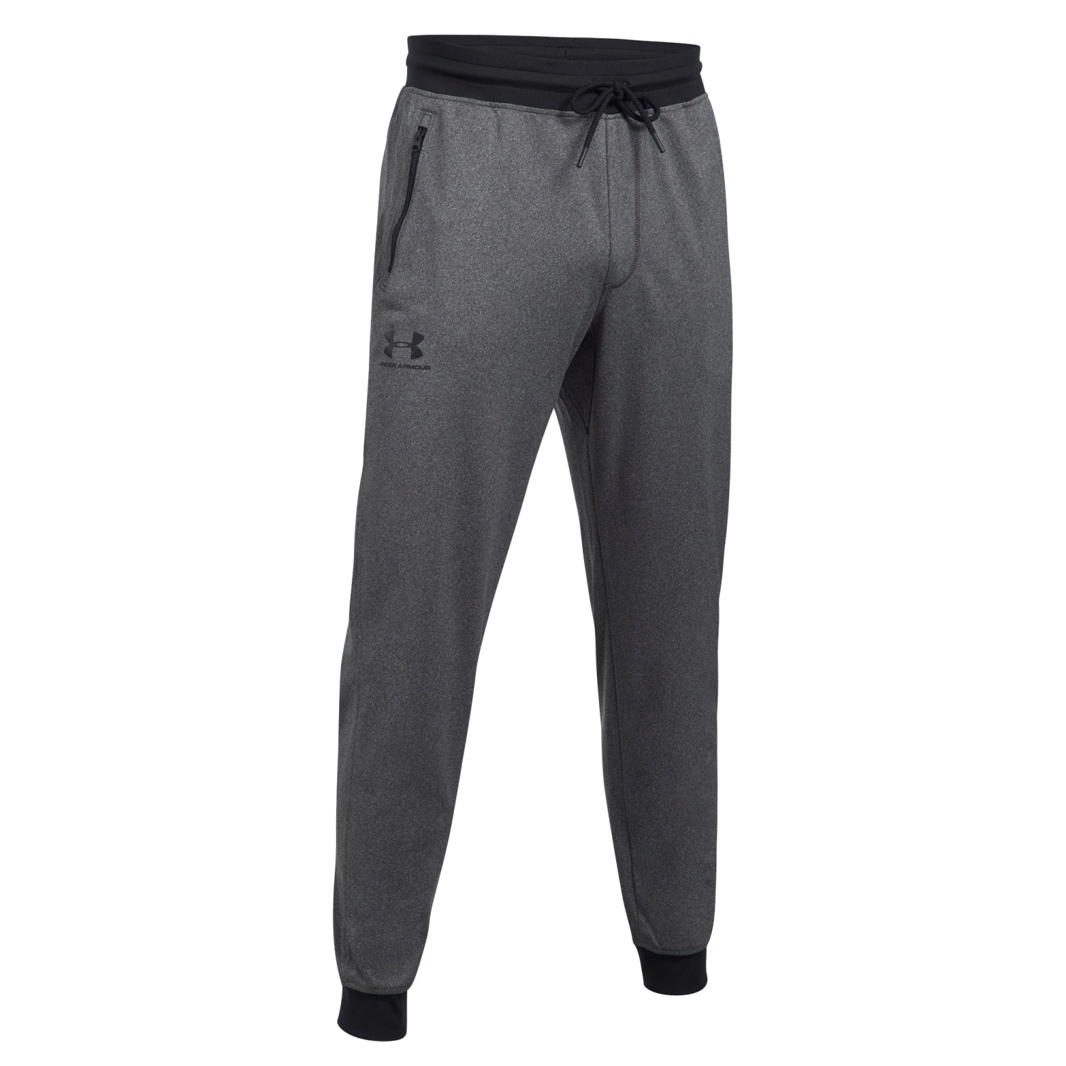 Under Armour Sportstyle Jogger Mens Pants 15 Under Armour Sportstyle Jogger Mens Pants - Image 13