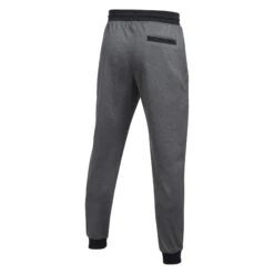 Under Armour Sportstyle Jogger Mens Pants 29 Under Armour Sportstyle Jogger Mens Pants -Pulley Shop 13640 090CARBONHTHR 2 e077f951 68ef 4bef 8344 5090b8237275