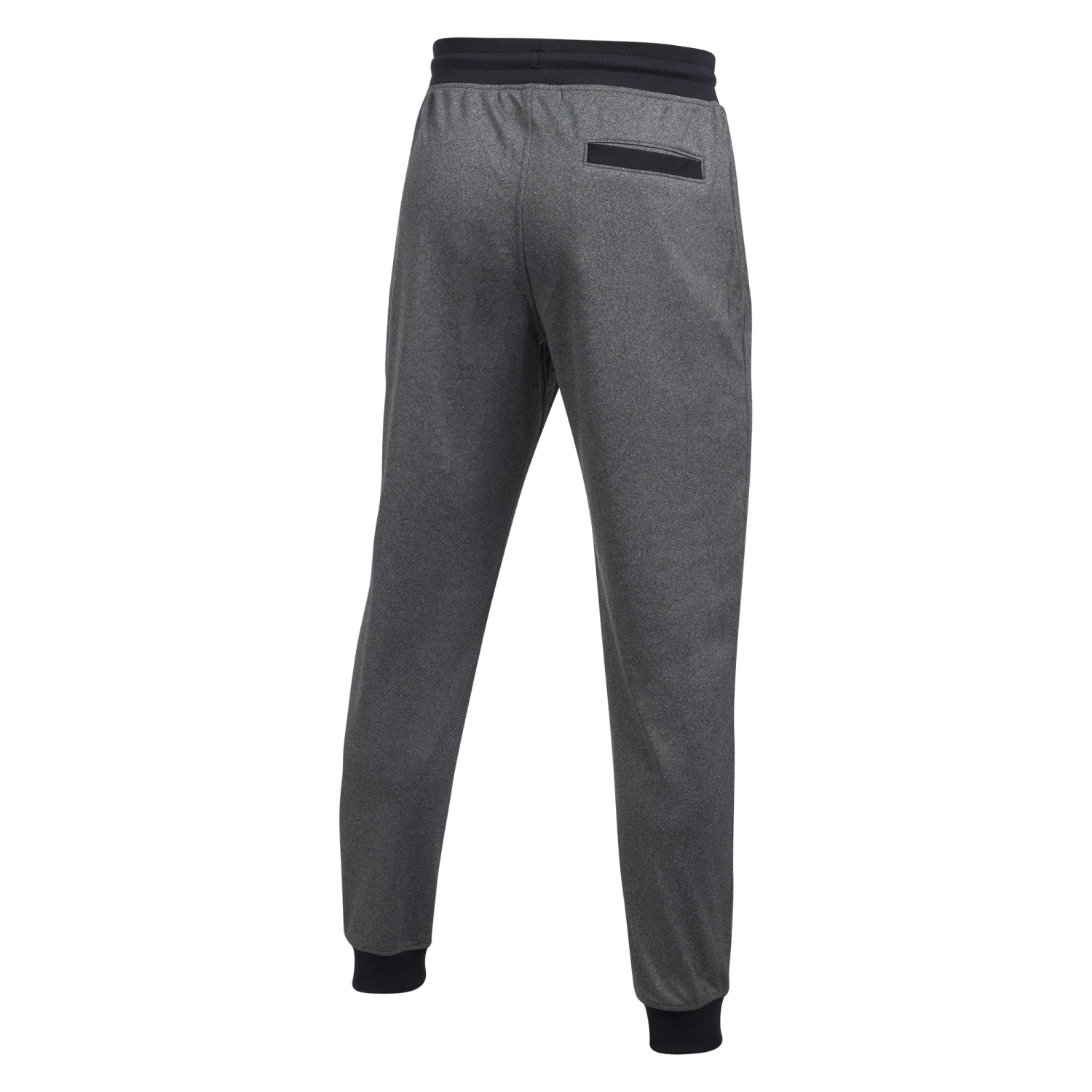 Under Armour Sportstyle Jogger Mens Pants 16 Under Armour Sportstyle Jogger Mens Pants - Image 14