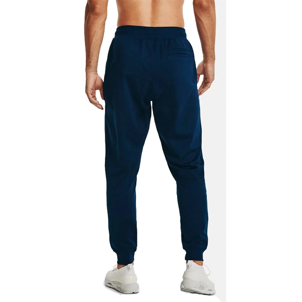 Under Armour Sportstyle Jogger Mens Pants 4 Under Armour Sportstyle Jogger Mens Pants - Image 2