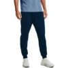 Under Armour Sportstyle Jogger Mens Pants -Pulley Shop 13640 ACADEMY c0b3541b 127c 4054 b26d d560690aa727