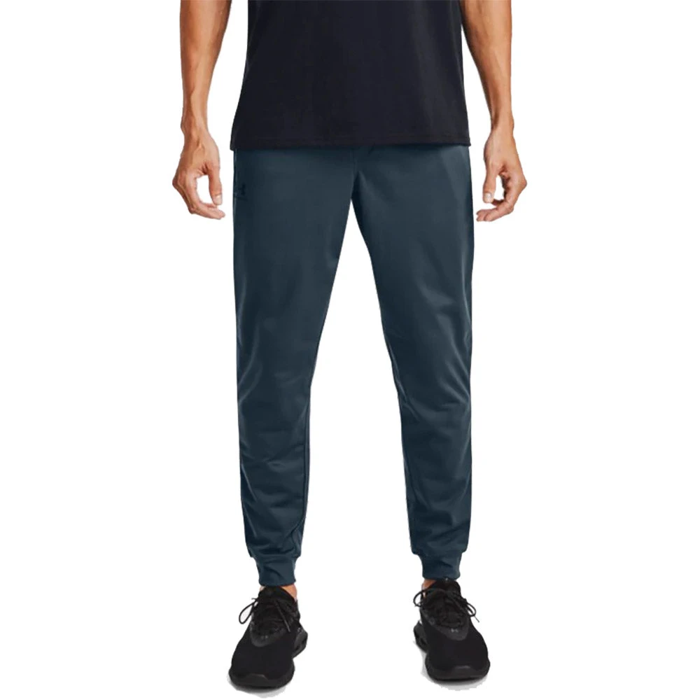 Under Armour Sportstyle Jogger Mens Pants 5 Under Armour Sportstyle Jogger Mens Pants - Image 3