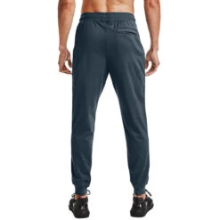 Under Armour Sportstyle Jogger Mens Pants 19 Under Armour Sportstyle Jogger Mens Pants -Pulley Shop 13640 MECHANICBLUE 1 14ac1320 5fd0 4404 8bb4 da3c3a611140