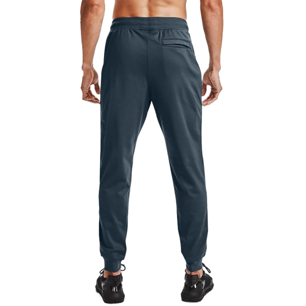 Under Armour Sportstyle Jogger Mens Pants 6 Under Armour Sportstyle Jogger Mens Pants - Image 4