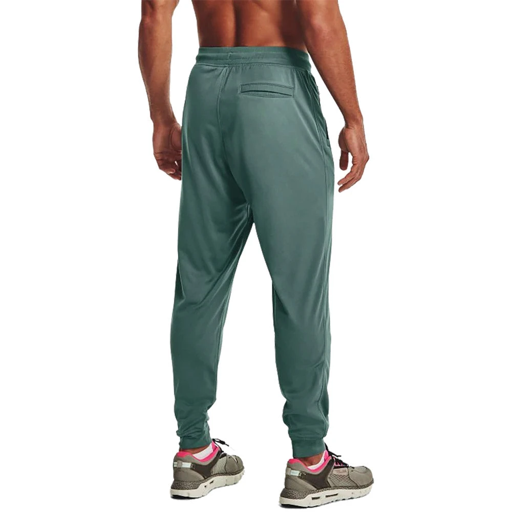 Under Armour Sportstyle Jogger Mens Pants 8 Under Armour Sportstyle Jogger Mens Pants - Image 6