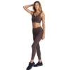 Varley Estrella Womens Leggings -Pulley Shop 13654 BRACKENSNAKE 0828caee fc82 45d7 9723 bdcfd22a670a