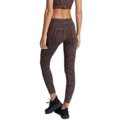 Varley Estrella Womens Leggings -Pulley Shop 13654 BRACKENSNAKE 2 ed230cd8 8c67 4b5f 938d 2338009003f8