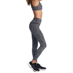 Varley Estrella Womens Leggings -Pulley Shop 13654 MICROCAMO 2 14f1f7fa 680c 4367 a9fc fa6a68913dc1