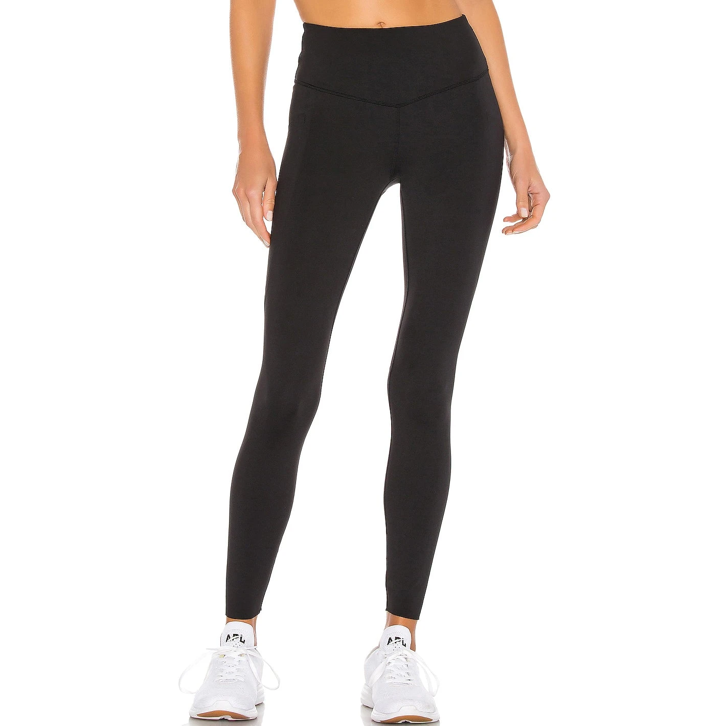 Varley Figueroa Womens Leggings 3 Varley Figueroa Womens Leggings