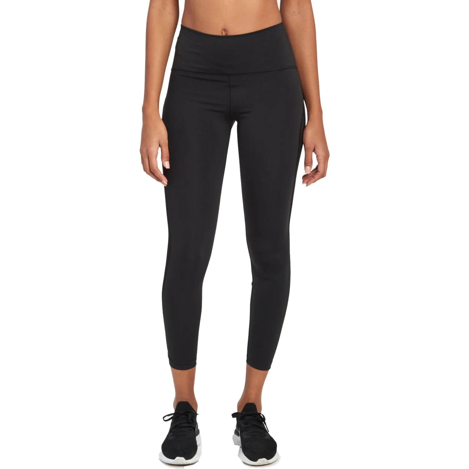 Varley Sutton High Rise Womens Leggings 3 Varley Sutton High Rise Womens Leggings