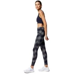 Varley Meadow Mid Rise 7/8 Womens Leggings -Pulley Shop 13674 FRAGMENTCHECK 2 37941db4 246a 45c9 b5a8 0bfdaad87c8b