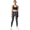Varley Meadow Mid Rise 7/8 Womens Leggings -Pulley Shop 13674 FRAGMENTCHECK 8b6bbf27 3a9b 4bf0 a0ad 4a925c8961c4