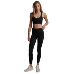 Varley Luna Womens Leggings -Pulley Shop 13675 MONOFEATHER