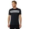 Redvanly Auburn Mens Shirt -Pulley Shop 13873 BLACK 18160f93 5ae0 4cdd bc1a 8faf4e67437c