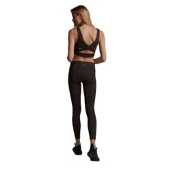 Varley Century Womens Leggings -Pulley Shop 14417 NATURALGRAIN 1 01be2efa 64d2 4e5c 9f20 98e37dd97601