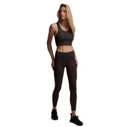 Varley Century Womens Leggings -Pulley Shop 14417 NATURALGRAIN 5142b94c 9e93 4476 9064 1e556577a611