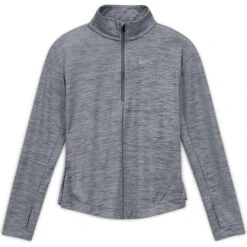 Nike Run Girls Long Sleeve 1/2 Zip 10 Nike Run Girls Long Sleeve 1/2 Zip -Pulley Shop 15417 CARBONHTHR091 deaef19e 8d3a 4147 9b05 de594a1c62c4