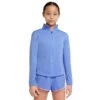 Nike Run Girls Long Sleeve 1/2 Zip 1 Nike Run Girls Long Sleeve 1/2 Zip -Pulley Shop 15417 ROYALPULSE478 620ef323 8304 4b29 aa33 008560cacf7b