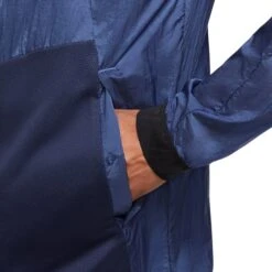 Nike Windrunner Wild Run Mens Running Jacket -Pulley Shop 15466 MYSTICNAVY469 2 7d456501 1e67 4776 af14 2d043b5a1c6a