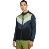 Nike Windrunner Wild Run Mens Running Jacket 2 Nike Windrunner Wild Run Mens Running Jacket -Pulley Shop 15466 SEAWEED364 f2561ba9 779f 4823 8916 a01bc32b2cd6