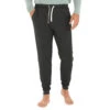 Free Fly Bamboo Fleece Mens Jogger 1 Free Fly Bamboo Fleece Mens Jogger -Pulley Shop 15546 HTHRBLACK101 408e038f 9e85 4281 9de5 4b947565860f