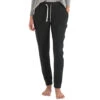 Free Fly Bamboo Fleece Womens Jogger -Pulley Shop 15557 HTHRBLACK101 ece9e9af 25a3 4a4e bc09 860bdc29c847