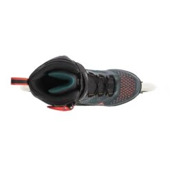 Rollerblade Macroblade 110 3WD Mens Inline Skates 2020 -Pulley Shop 16910 TEALORANGE 2 4efe74bb 10da 40d1 abae 23e2f674b76e