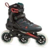Rollerblade Macroblade 110 3WD Mens Inline Skates 2020 -Pulley Shop 16910 TEALORANGE ccd2f9c2 2948 4e22 832c 8b9c9a90fabc