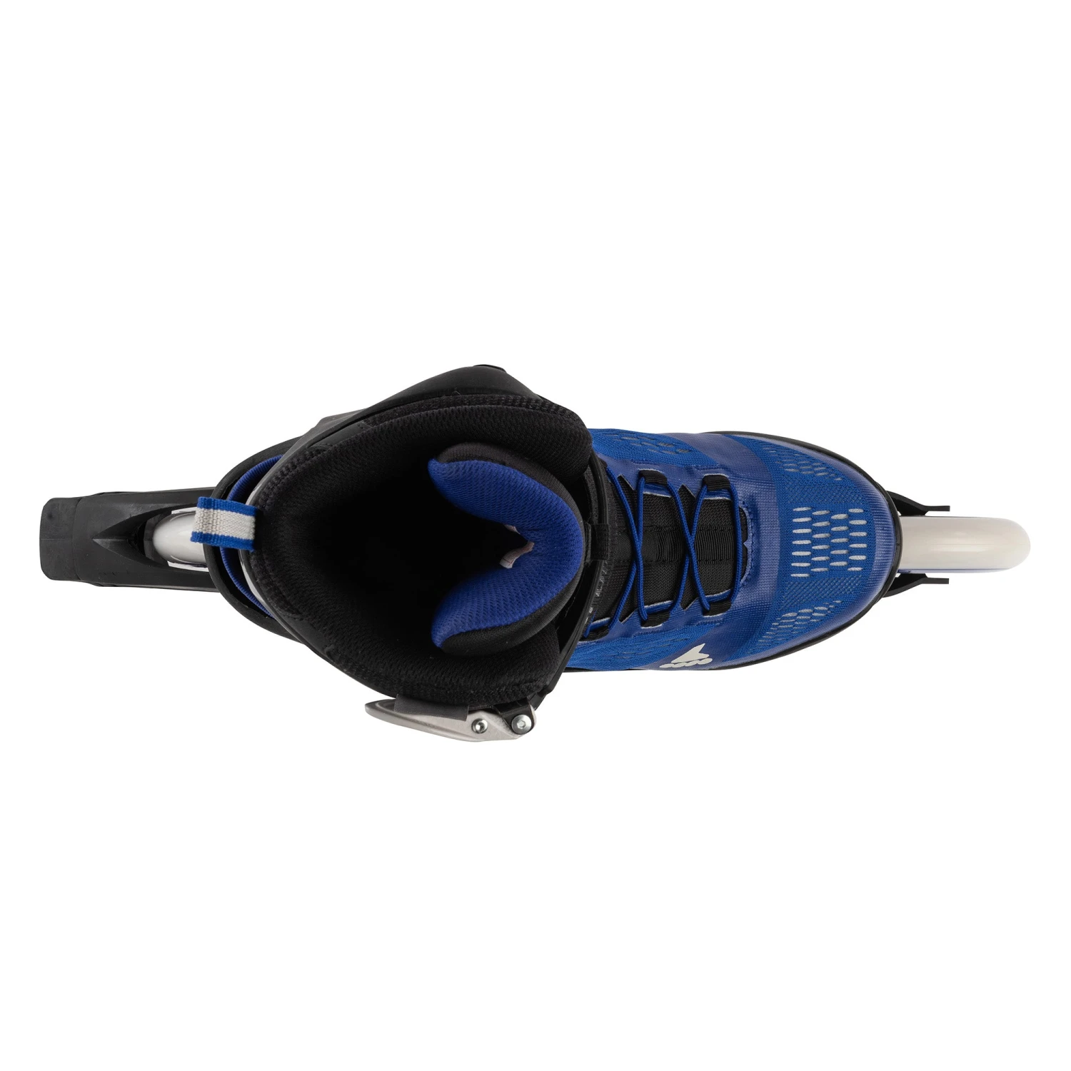 Rollerblade Macroblade 100 3WD Womens Inline Skates 2020 4 Rollerblade Macroblade 100 3WD Womens Inline Skates 2020 - Image 2