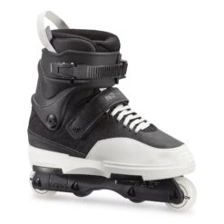 Rollerblade NJ Team Mens Urban Skates