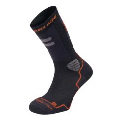 Rollerblade High Performance Mens Socks