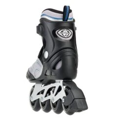 Bladerunner By Rollerblade Formula 90 Mens Inline Skates -Pulley Shop 17212 4 d87ea193 e805 4636 a83f fb7bd3499a42