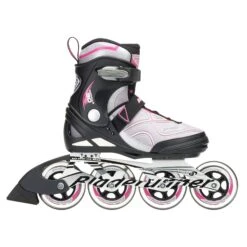 Bladerunner By Rollerblade Formula 90 Womens Inline Skates