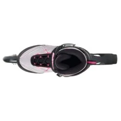 Bladerunner By Rollerblade Formula 90 Womens Inline Skates 11 Bladerunner By Rollerblade Formula 90 Womens Inline Skates -Pulley Shop 17213 BLACKPURPLE 3