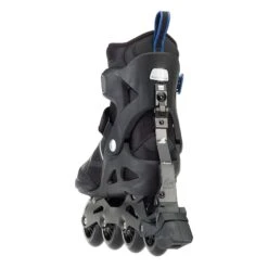 Rollerblade Macroblade 80 ABT Mens Inline Skates 2020 10 Rollerblade Macroblade 80 ABT Mens Inline Skates 2020 -Pulley Shop 17215 BLACKBLUE 3