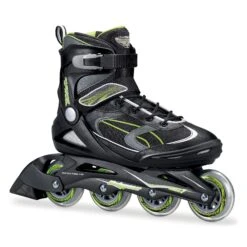 Rollerblade Bladerunner Advantage Pro XT Mens Inline Skates