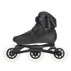 Rollerblade Endurance 110 Mens Inline Skates 8 Rollerblade Endurance 110 Mens Inline Skates -Pulley Shop 17237 BLACK 2 d8eeb1bf d086 4416 b6d0 c21edb9f4104